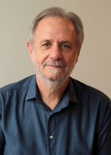 Foto de MIGUEL SOLDATELLI ROSSETTO