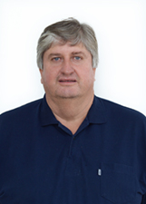 Foto de AUREO GILNEI SCHENKEL
