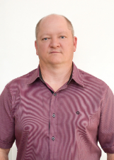 Foto de GILBERTO LUÍS KOPPENHAGEN