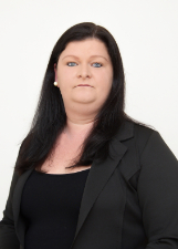 Foto de ROSANGELA SOMAVILA KIRCHHEIM