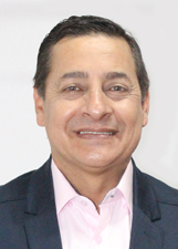 Foto de EVALDIR SANTOS RAMALHO