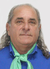 Foto de ERNANE GOULART DA SILVEIRA