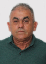 Foto de JOÃO CARLOS COSTA DOS SANTOS