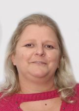 Foto de CRISTIANE DA SILVA HORBACH