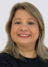 Foto de ADRIANA PRADO DA ROCHA