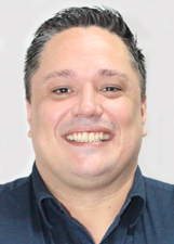 Foto de JEAN PIERRE DE SOUZA PEREIRA