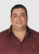 Foto de ERICSSON MACHADO