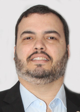 Foto de MARCIO DE MATOS BARCELOS