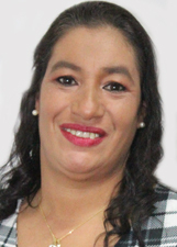 Foto de JOELMA ORTIZ PEREIRA