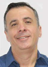 Foto de PAULO RENATO ADLER DA SILVA