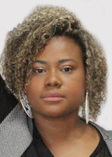Foto de MICHELLE OLIVEIRA CONCEIÇÃO