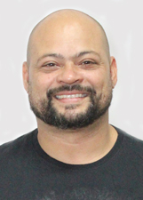 Foto de PAULO RICARDO DA SILVA SCHUSTER
