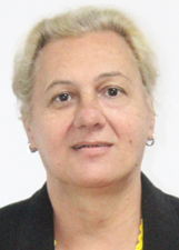 Foto de JOSÉ RENATO SEVERO TAMARA
