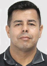 Foto de SEZEFREDO DA SILVA CORDEIRO