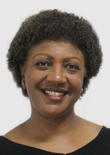 Foto de DIVINA MARIA PACHECO