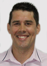 Foto de EDUARDO FAGUNDES BECKER
