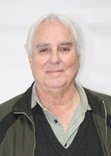 Foto de FERNANDO CARLOS DE OLIVEIRA