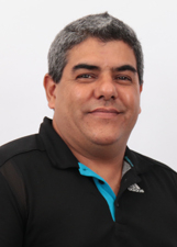 Foto de Luis Roberto Santos Nolasco