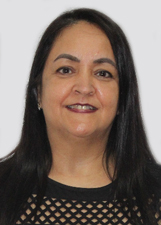 Foto de ANA PAULA LACERDA