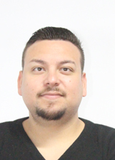 Foto de CRISTIAN JOSE DE LIMA GALVÃO