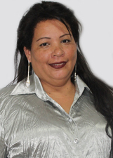 Foto de MARIA ANGELICA AZEVEDO PINHEIRO