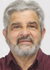 Foto de JORGE ALBERTO MACCHI