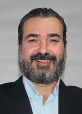Foto de CLAUDIO RENATO GUIMARÃES DA SILVA