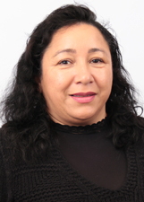 Foto de Geneci Nunes de Mello