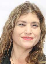Foto de ELIANE DE SOUZA DUTRA