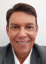Foto de ELIESER BLEY MARQUES BARALDO
