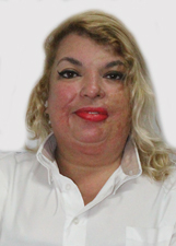 Foto de ELIZANDRA MARIA SILVA DA SILVEIRA