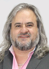 Foto de GEOVANE RODRIGUES