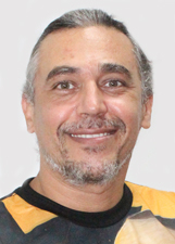 Foto de MARCELO FELIPE DOS SANTOS CORREA