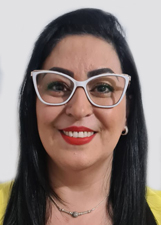 Foto de FABIANA APARECIDA CHARÃO BELLOS