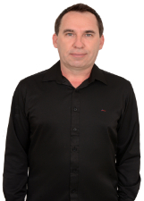 Foto de Isidoro Falkoski