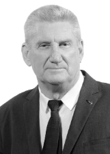 Foto de MARCELINO MUZYKANT