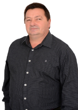 Foto de GILBERTO BAZZAN