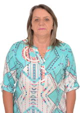 Foto de SUELI FATIMA ROSSETTO