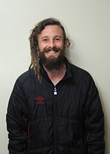 Foto de SAULO LORENZI BREIER