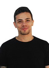 Foto de GUSTAVO BICA