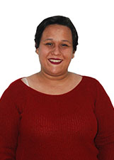 Foto de OLIVIA JULIANA ALVES MEDEIROS