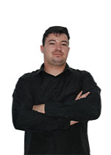 Foto de LORRAN DA ROCHA LABRES
