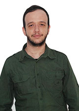 Foto de HENRIQUE GUSTAVO TIBOLA PEDROSO