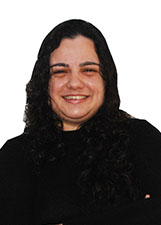 Foto de GABRIELA MUNIZ FIGUEIREDO