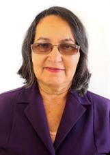 Foto de FATIMA MARIA DORNELES DE MELO