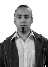 Foto de BATISTA SEZERINO OLIVEIRA FERREIRA