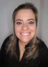 Foto de GABRIELA MACHADO RODRIGUES