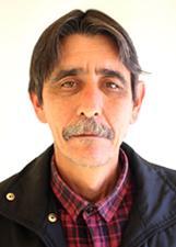 Foto de FLAVIO FONTOURA BRITO