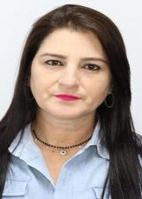 Foto de MAFALDA FURTADO DA ROSA