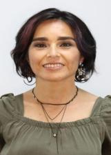Foto de ELIZANGELA MACHADO SILVEIRA